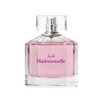 Joli Paris Mademoiselle Edp F 100ML