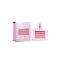 Reve Eternel Fem. 100ML Edp c/s