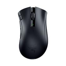 Mouse Razer Deathadder V2 X Hyperspeed