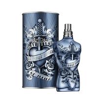 Perfume Jean Paul Gaultier Le Male Lover Edp 125ML