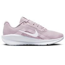 Tenis Nike Feminino Downshifter 13 7.5 Rosa - FD6476007