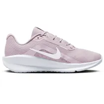 Tênis Nike Feminino Downshifter 13 7.5 Rosa - FD6476007