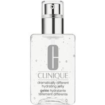 Gel Hidratante Clinique Dramatically Different Jelly Anti-Pollution  125ML