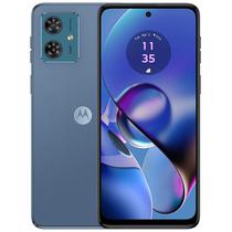 Celular Motorola G54 XT2343-1 256GB 8RAM 5G Blue