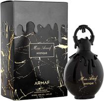 Perfume Armaf Miss Armaf Mystique Edp Fem 100ML - Cod Int: 84118