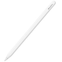 Caneta Apple Pencil Pro MX2D3AM/A iPad Pro M4/Air M2 Branco