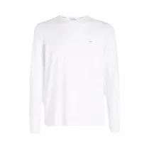 Camiseta Calvin Klein K10K112725 Yaf