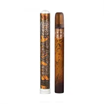 Perfume Cuba Mexico Maya Edt Masculino 35ML