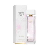 Perfume Elizabeth Arden White Tea Eau Florale Edt 100ML