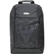 Mochila NB Sate A-KP73 15.6"