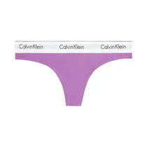 Ropa Interior Calvin Klein F3786-510 Femenino