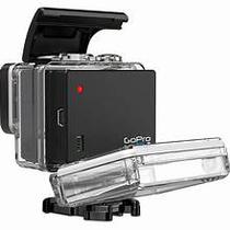 Gopro Battery Bacpac Hero 4