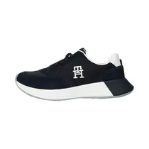 Calzado Deportivo Tommy Hilfiger FM0FM04939 DW5
