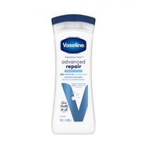 Locao Corporal Vaseline Intensive Care Advanced Repair Inodore 295ML