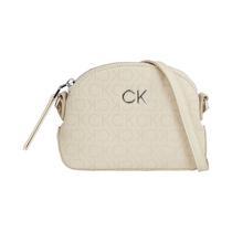 Cartera Calvin Klein K60K611882 Pea