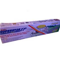 Aviao Hob Superstar Ep Arf HCAA2051