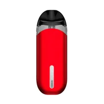Vaper Vaporesso Zero New s Red