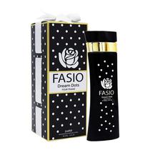 Perfume Emper Fasio Dream Dots Edp 100ML