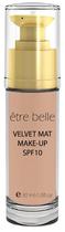 Etre Belle Base Velvet Mat SPF 10 N02 Facial 30ML