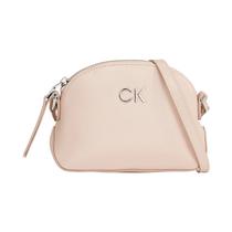 Cartera Calvin Klein K60K611880 PE1