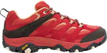 Tênis Merrell Moab 3 X Hotd J5006815 - Masculino