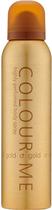 Body Spray Colour Me Gold 150ML - Masculino