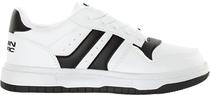 Tenis Kids Op OPK-ANDREY-N2 - Masculino