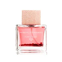 Morabito Purple Ruby Edp 95ML