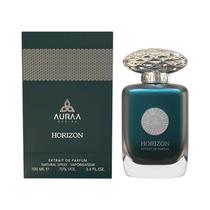 Perfume Auraa Horizon Extrait de Parfum 100ML