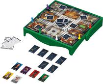 Gaming Clue Jogo de Viagem Hasbro - F8251/F8248