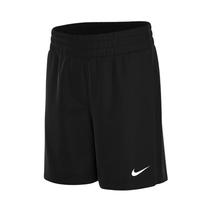 Short Nike DX5382010 DF Multi