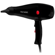 Secador de Cabelo Tucano MD-D05 220V 8600W c/Difusor