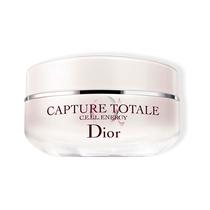 Contorno de Ojos Dior Capture Totale C.e.L.L. Energy 15ML