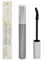 Clinique High Impact Zero Gravity Mascara