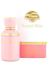 Perfume Gulf Orchid Sunset Kiss Edp 100ML - Feminino