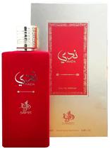 Al Wataniah Perfume Nada Fem s/C