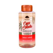 Tree Hut Gel Wash Coco Colada 532ML