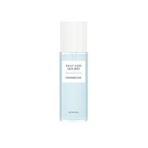 Eunyul Daily Care Hyaluron Mist 100ML