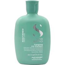 Shampoo Alfaparf Semi Di Lino Energizing 250ML