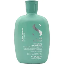 Shampoo Alfaparf Semi Di Lino Energizing 250ML
