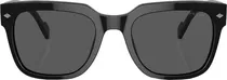 Óculos de Sol Vogue VO5490S W44/87 54 - Feminino
