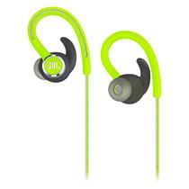 Auricular BT JBL Reflect Contour 2 BT Green