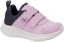 Klin Tenis Kids 440023000-005109 Freedom