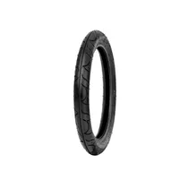 Pneu 110/70-17 Kontrol TL K-01