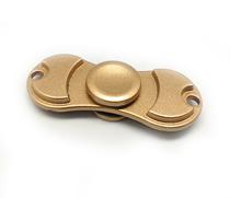 Spinner Asas Gold