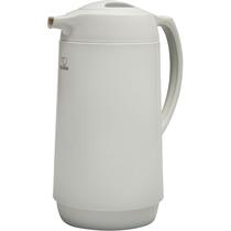 Garrafa Termica Zojirushi AHGB-10DWB Handy Pot 1L  Branco