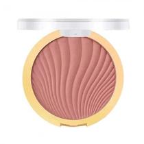 Blush Milani Miss Rose Fashion 7004070N