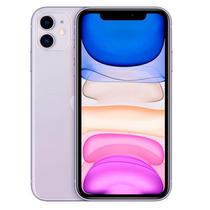 iPhone 11 128GB Grade A Purple/ Lila Usa