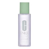 Clinique Locion Exfloliante 2 DRY Combination 200ML