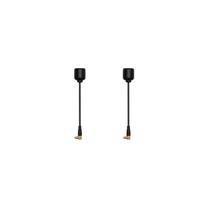 Dji Part FPV Air Unit Antenna MMCX Elbow Part 3